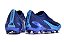 Adidas X Crazyfast.1 FG - Imagem 4