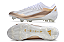 Adidas X Crazyfast.1 FG - Imagem 5