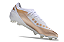 Adidas X Crazyfast.1 FG - Imagem 3