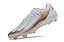 Adidas X Crazyfast.1 FG - Imagem 2