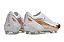 Adidas X Crazyfast.1 FG - Imagem 4