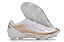 Adidas X Crazyfast.1 FG - Imagem 1