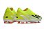 Adidas X Crazyfast.1 FG - Imagem 4