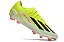 Adidas X Crazyfast.1 FG - Imagem 3