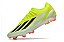 Adidas X Crazyfast.1 FG - Imagem 2