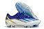 Adidas X Crazyfast.1 FG - Imagem 1