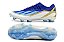 Adidas X Crazyfast.1 FG - Imagem 5
