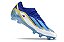 Adidas X Crazyfast.1 FG - Imagem 3