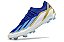 Adidas X Crazyfast.1 FG - Imagem 2