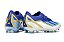 Adidas X Crazyfast.1 FG - Imagem 4