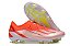 Adidas X Crazyfast.1 FG - Imagem 1