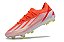 Adidas X Crazyfast.1 FG - Imagem 2