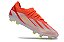 Adidas X Crazyfast.1 FG - Imagem 3