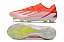 Adidas X Crazyfast.1 FG - Imagem 5