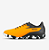 Penalty Furia Y-3 - Imagem 2
