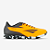 Penalty Furia Y-3 - Imagem 1