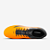 Penalty Furia Y-3 - Imagem 3