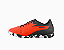 Penalty Furia Y-3 - Imagem 1