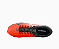 Penalty Furia Y-3 - Imagem 2