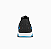 Penalty Max 300 Ecoknit - Imagem 6