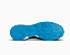 Penalty Max 300 Ecoknit - Imagem 7