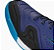 Penalty Max 300 Ecoknit - Imagem 2