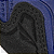 Penalty Max 300 Ecoknit - Imagem 5