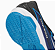 Penalty Max 300 Ecoknit - Imagem 4