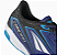 Penalty Max 300 Ecoknit - Imagem 3