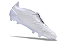 Adidas Predator Elite Tongue FG - Imagem 3