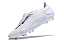 Adidas Predator Elite Tongue FG - Imagem 2