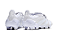 Adidas Predator Elite Tongue FG - Imagem 4
