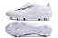Adidas Predator Elite Tongue FG - Imagem 5