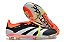 Adidas Predator Elite Tongue FG - Imagem 1