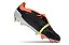 Adidas Predator Elite Tongue FG - Imagem 3