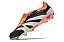 Adidas Predator Elite Tongue FG - Imagem 2