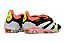 Adidas Predator Elite Tongue FG - Imagem 4