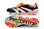 Adidas Predator Elite Tongue FG - Imagem 5