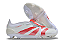 Adidas Predator Elite Tongue FG - Imagem 1