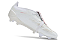 Adidas Predator Elite Tongue FG - Imagem 3