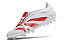 Adidas Predator Elite Tongue FG - Imagem 2