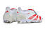Adidas Predator Elite Tongue FG - Imagem 4