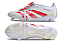Adidas Predator Elite Tongue FG - Imagem 5