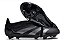 Adidas Predator Elite Tongue FG - Imagem 1