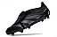 Adidas Predator Elite Tongue FG - Imagem 2