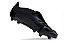 Adidas Predator Elite Tongue FG - Imagem 3