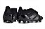 Adidas Predator Elite Tongue FG - Imagem 4