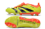 Adidas Predator Elite Tongue FG - Imagem 5