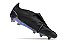 Adidas Predator Elite Tongue FG - Imagem 3