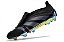 Adidas Predator Elite Tongue FG - Imagem 2